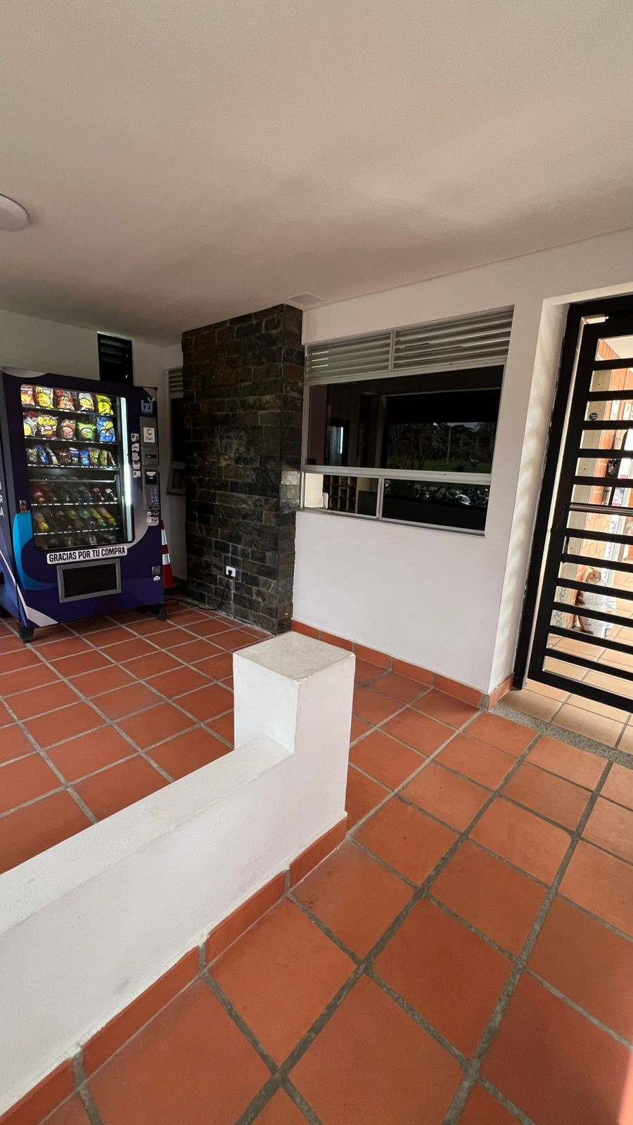 Apartamento EN ARRIENDO EN Ciudad Meléndez, código: 10388200 - 21
