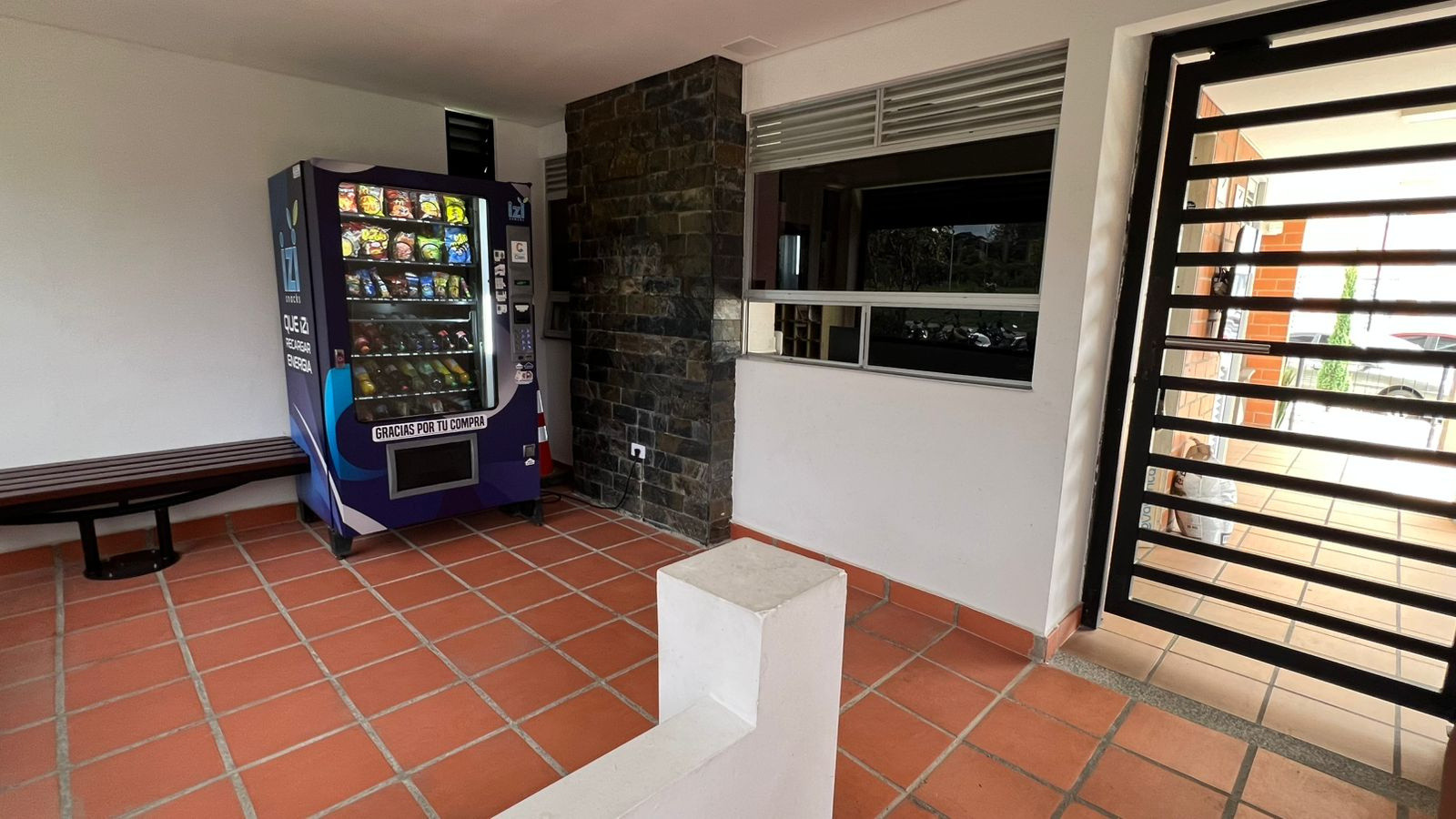 Apartamento EN ARRIENDO EN Ciudad Meléndez, código: 10388200 - 22
