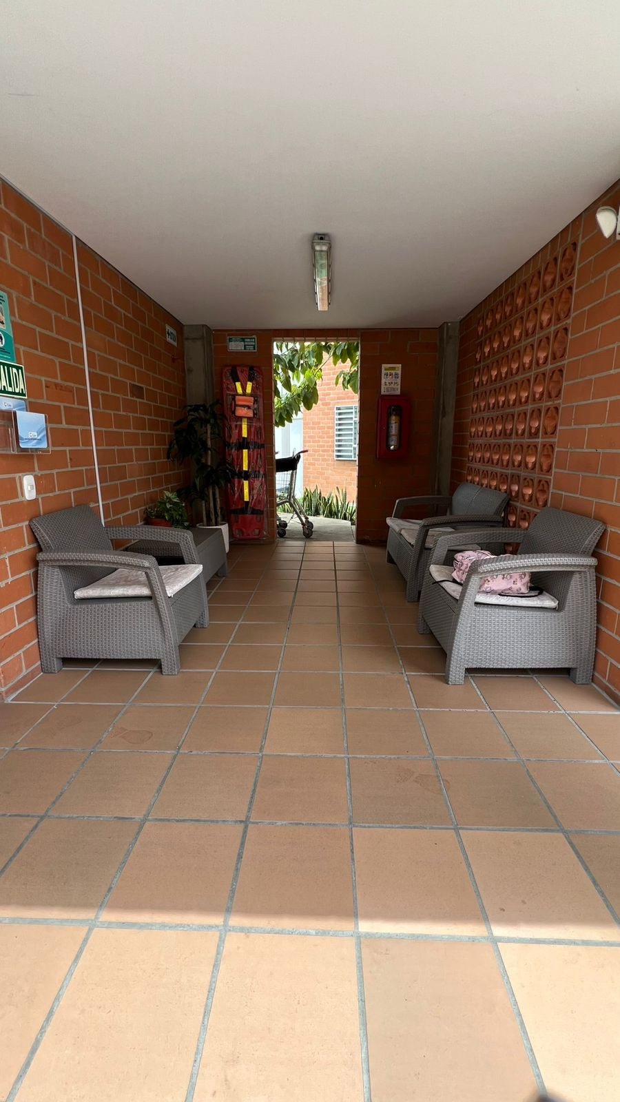 Apartamento EN ARRIENDO EN Ciudad Meléndez, código: 10388200 - 23
