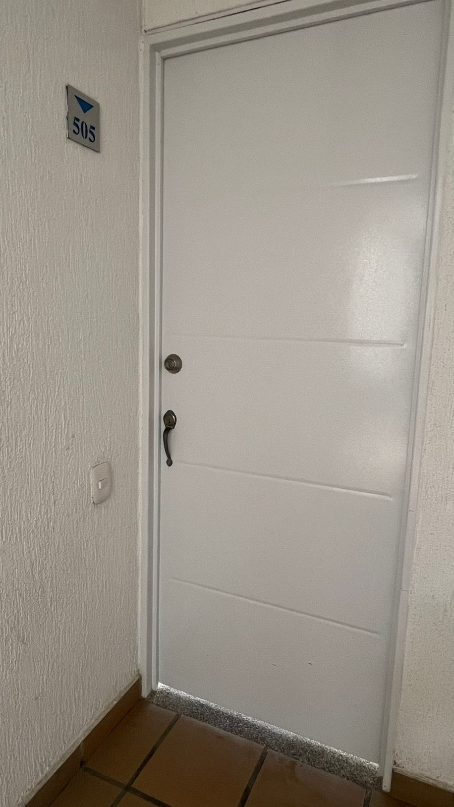 Apartamento EN ARRIENDO EN Ciudad Meléndez, código: 10388200 - 2