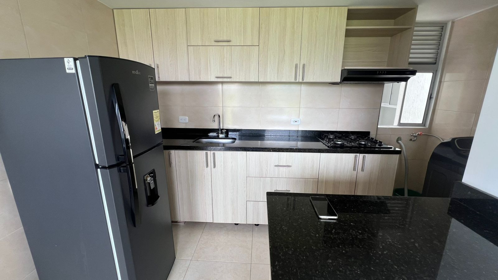 Apartamento EN ARRIENDO EN Ciudad Meléndez, código: 10388200 - 5
