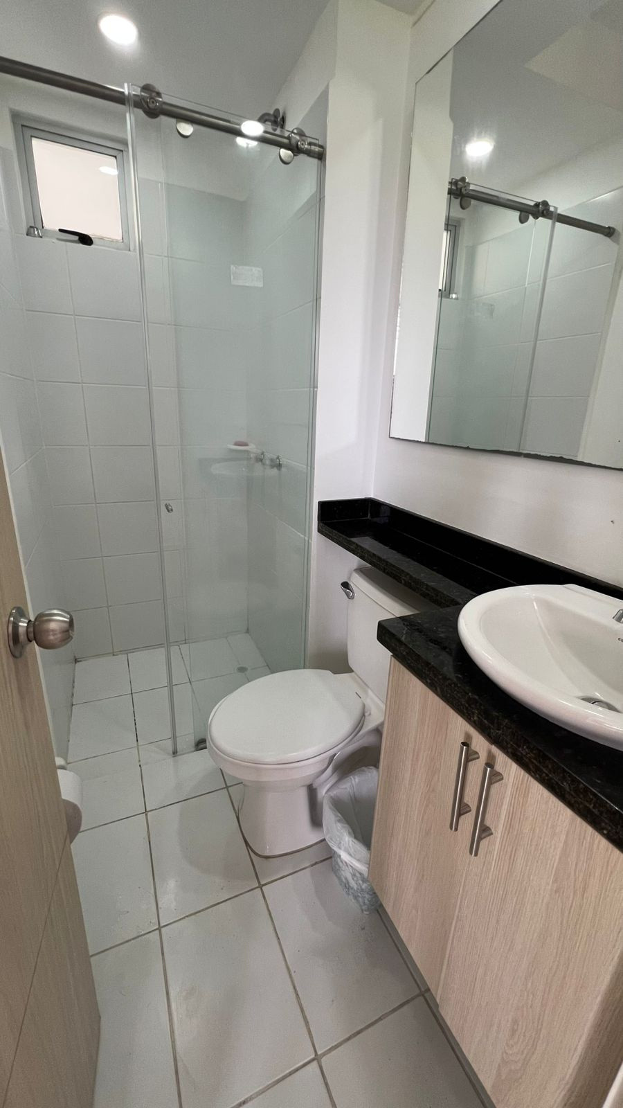 Apartamento EN ARRIENDO EN Ciudad Meléndez, código: 10388200 - 7