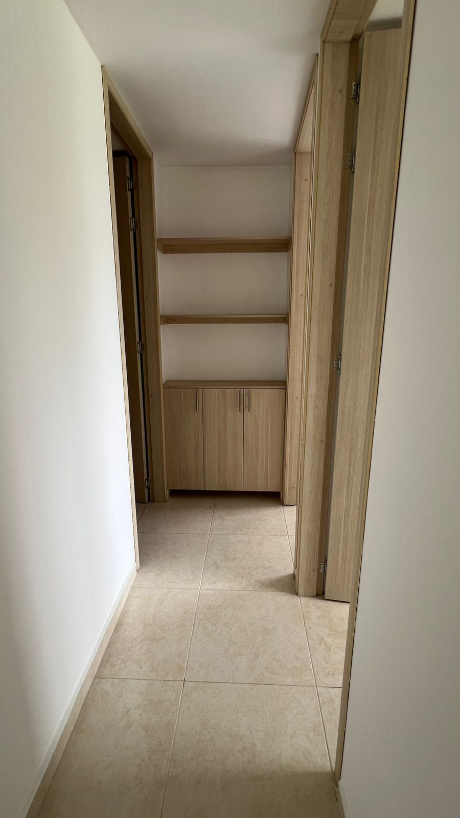 Apartamento EN ARRIENDO EN Ciudad Meléndez, código: 10388200 - 8