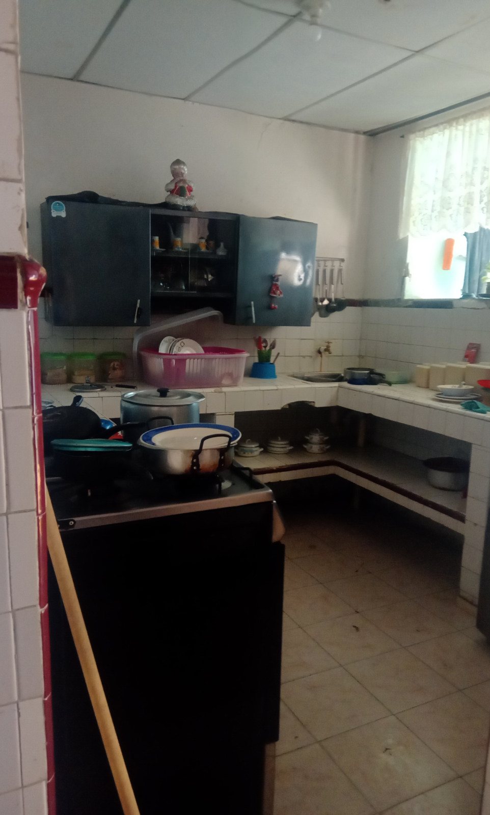 Casa EN VENTA EN Salomia, código: 10254546 - 7