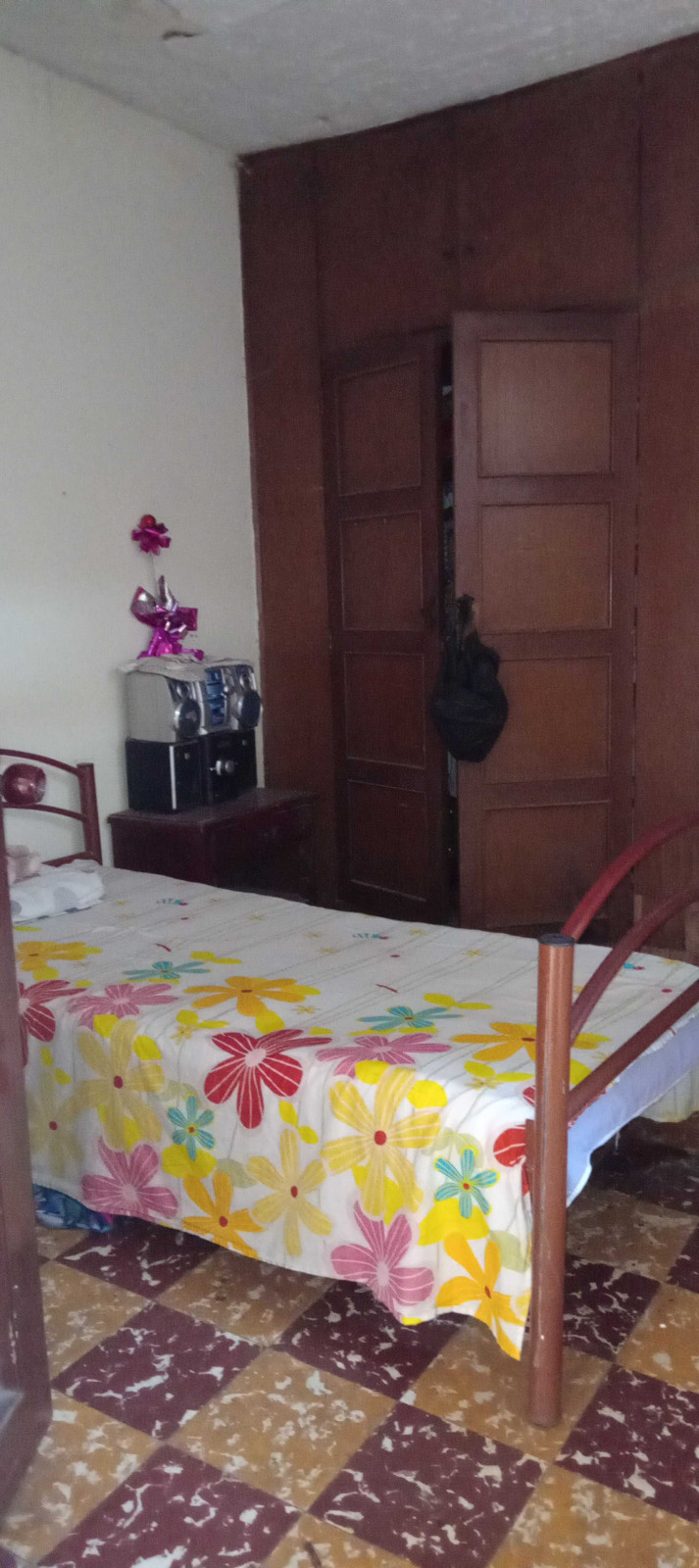 Casa EN VENTA EN Salomia, código: 10254546 - 12