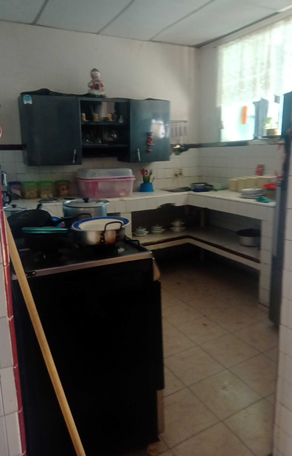 Casa EN VENTA EN Salomia, código: 10254546 - 13