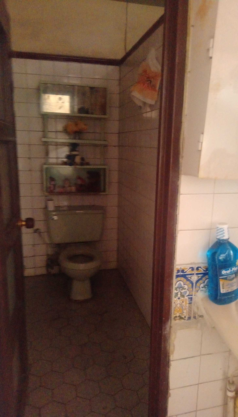Casa EN VENTA EN Salomia, código: 10254546 - 14