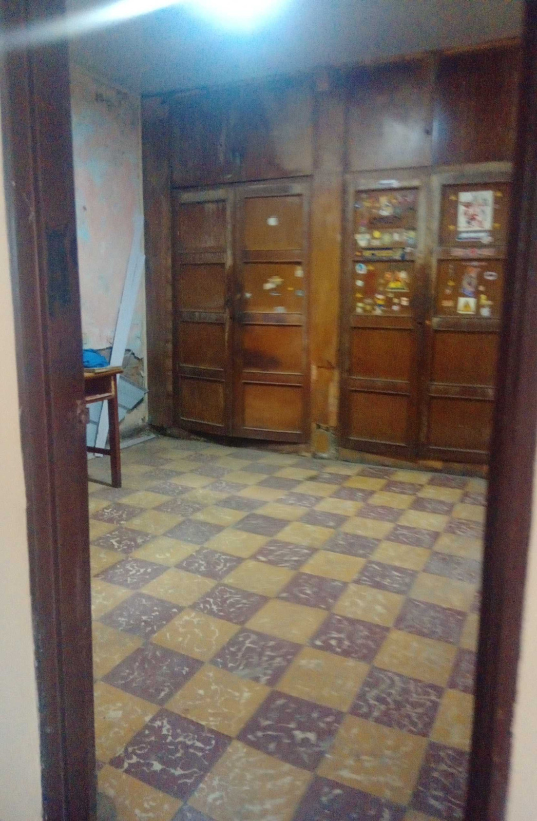 Casa EN VENTA EN Salomia, código: 10254546 - 20