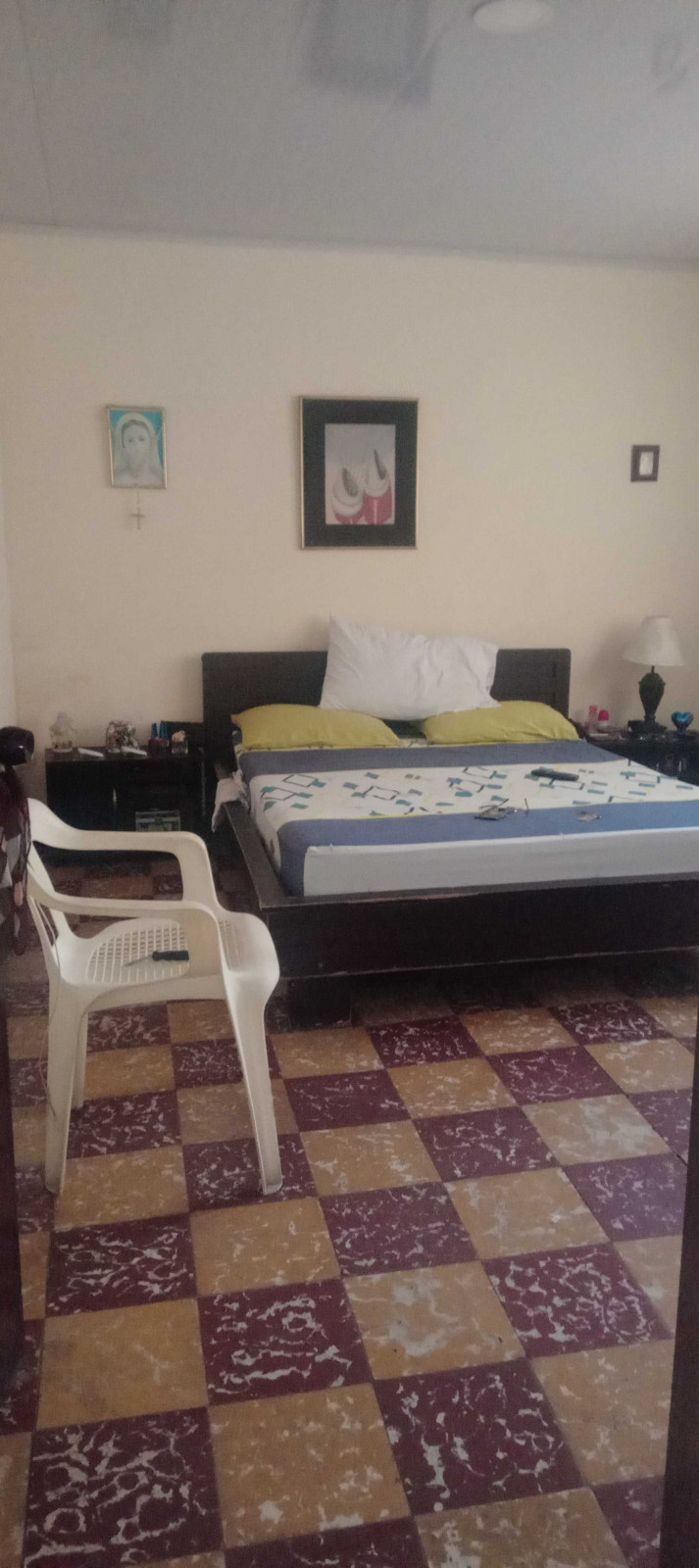 Casa EN VENTA EN Salomia, código: 10254546 - 21