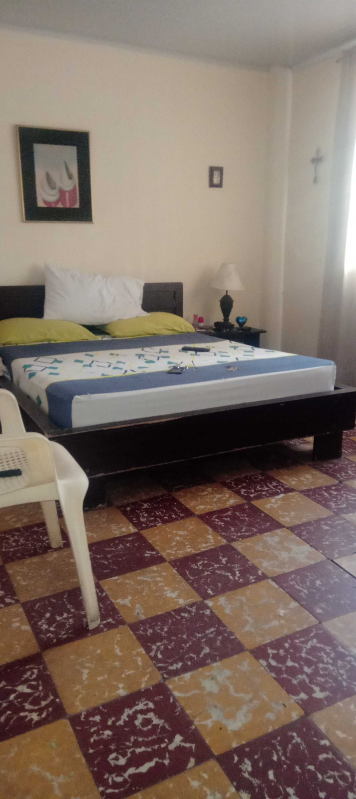Casa EN VENTA EN Salomia, código: 10254546 - 22
