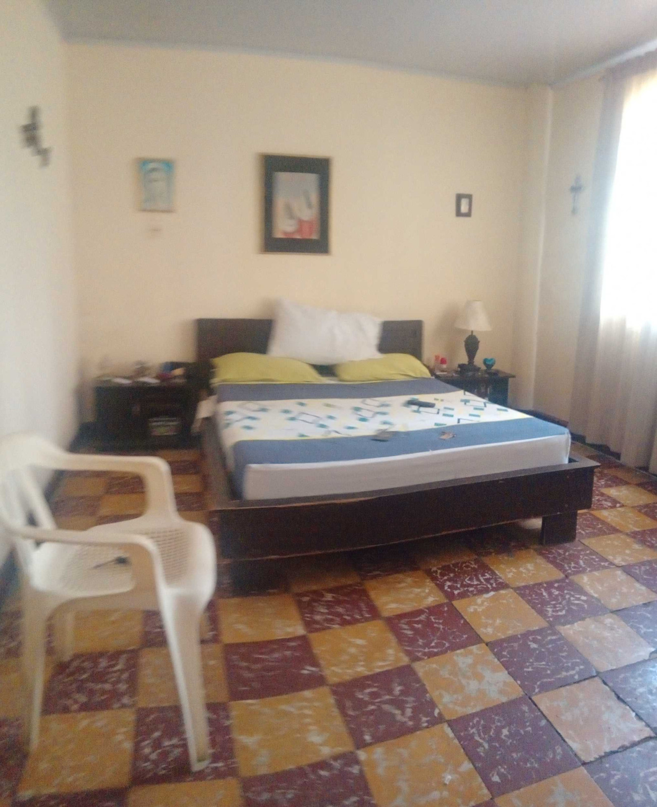 Casa EN VENTA EN Salomia, código: 10254546 - 23