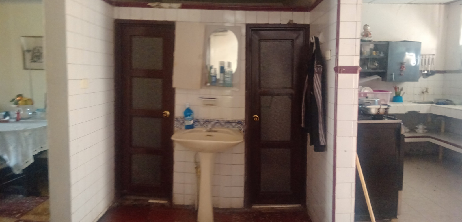 Casa EN VENTA EN Salomia, código: 10254546 - 5