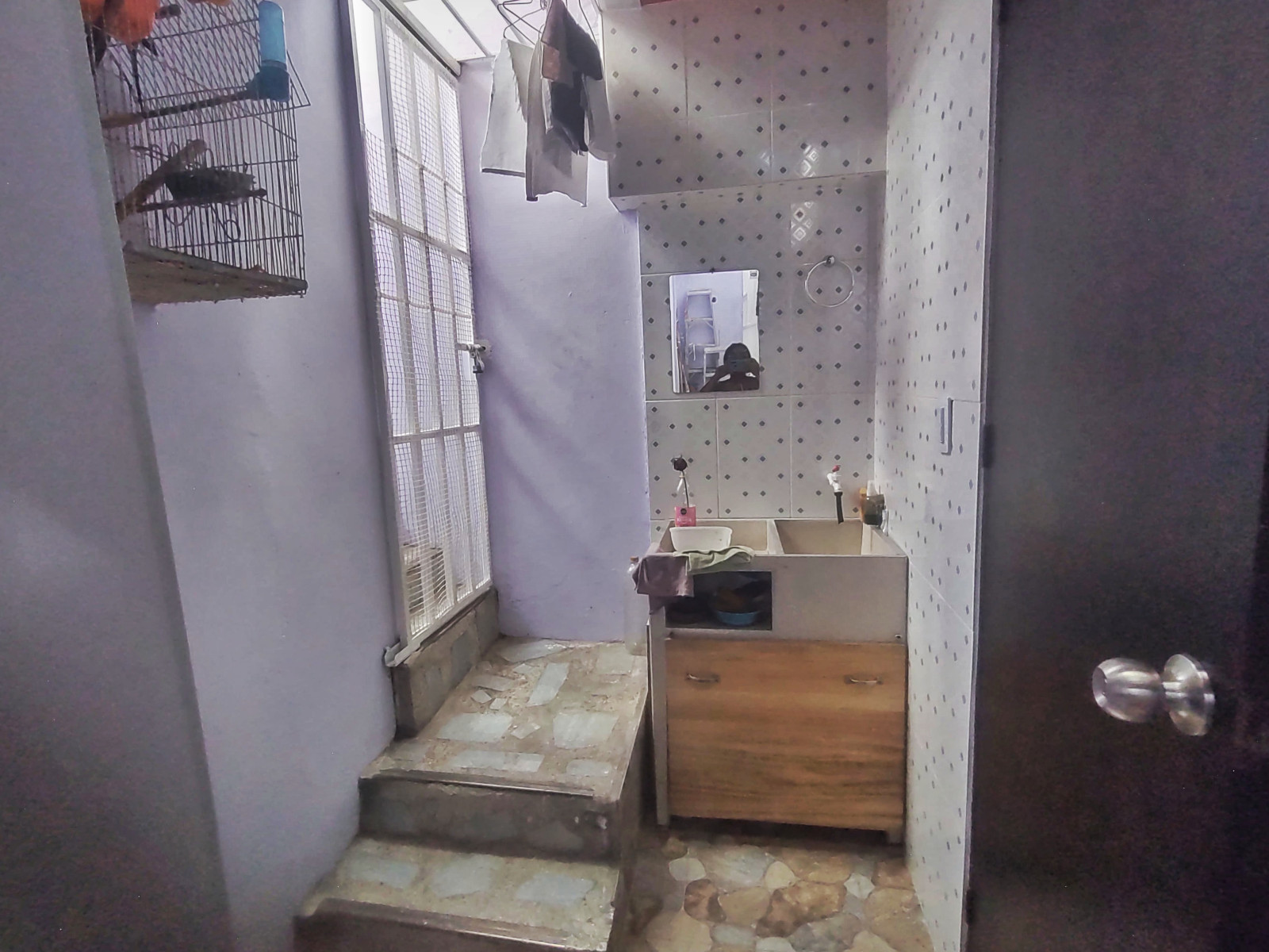 Casa EN VENTA EN Floralia, código: 10258009 - 17