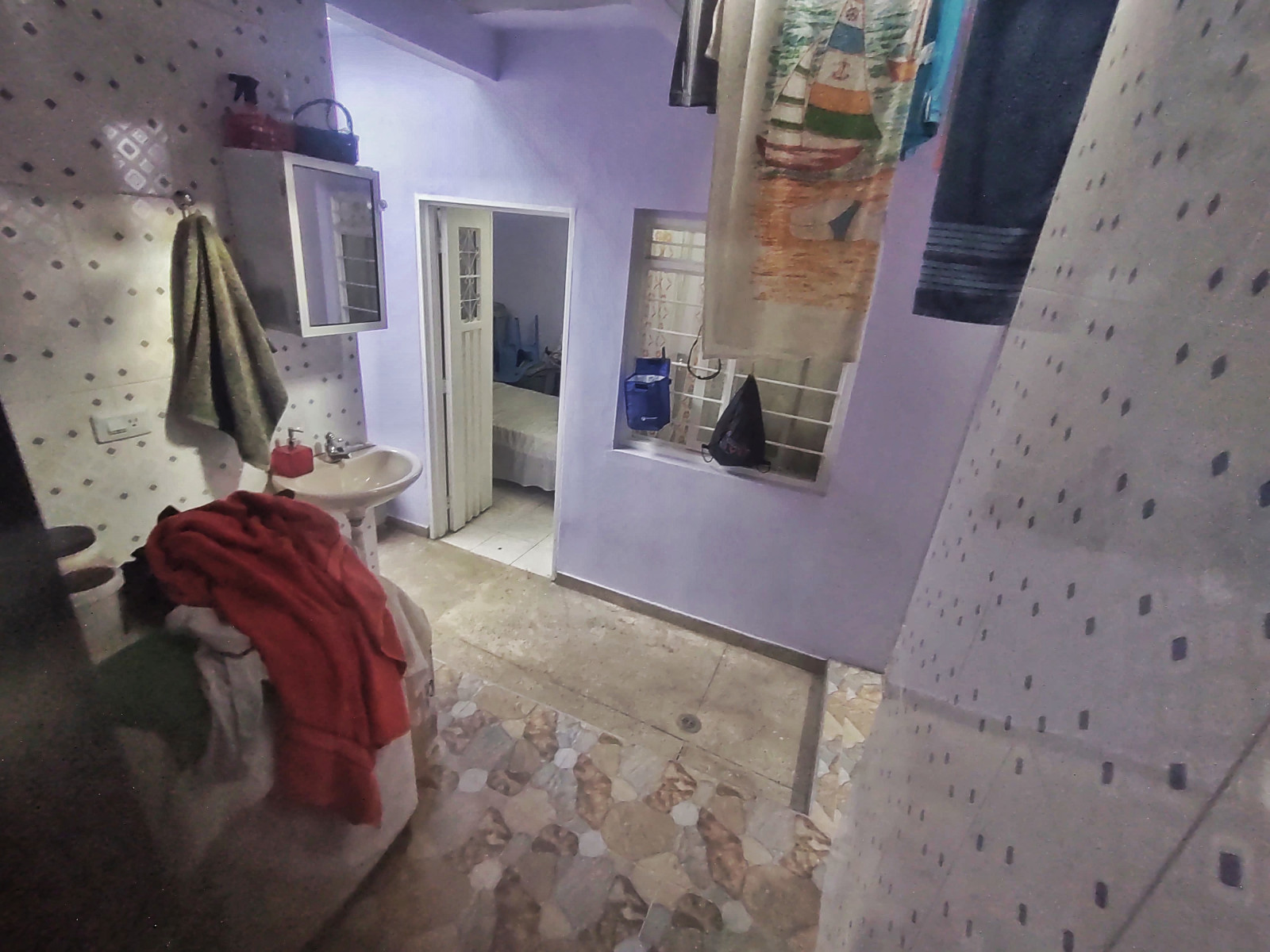 Casa EN VENTA EN Floralia, código: 10258009 - 19