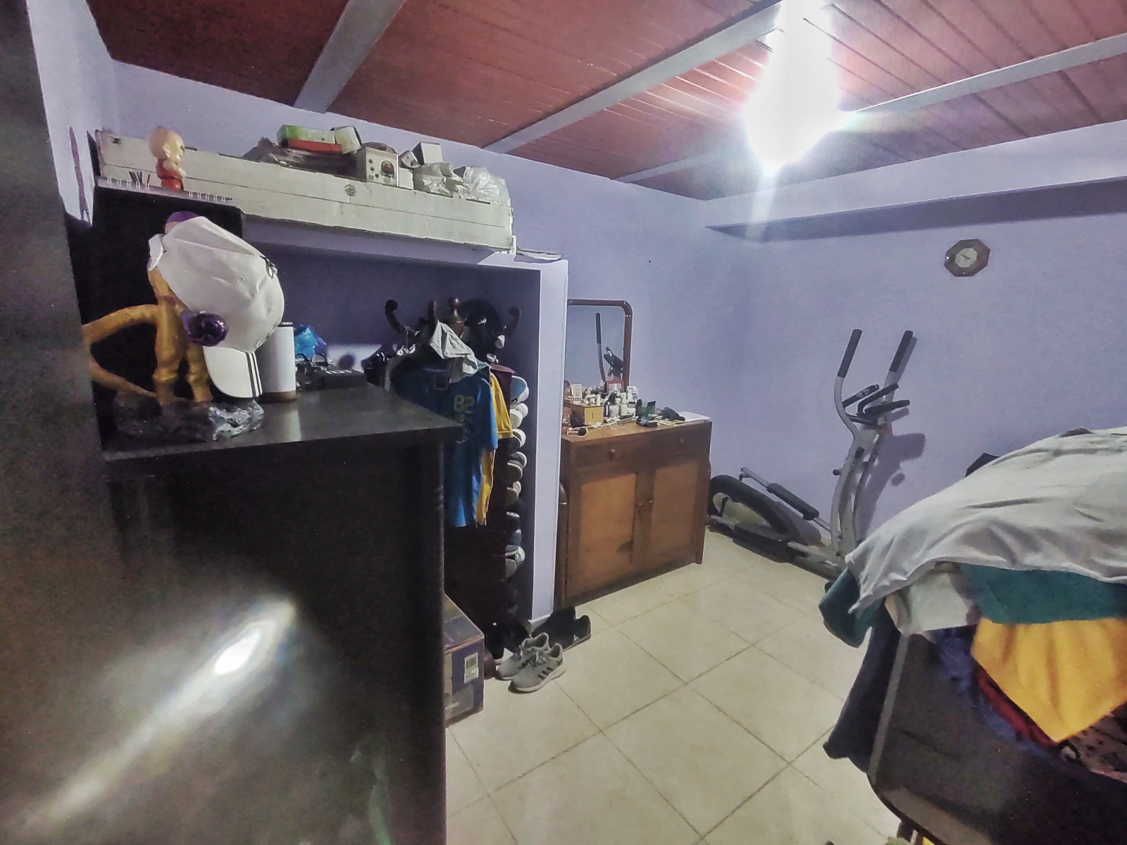 Casa EN VENTA EN Floralia, código: 10258009 - 21
