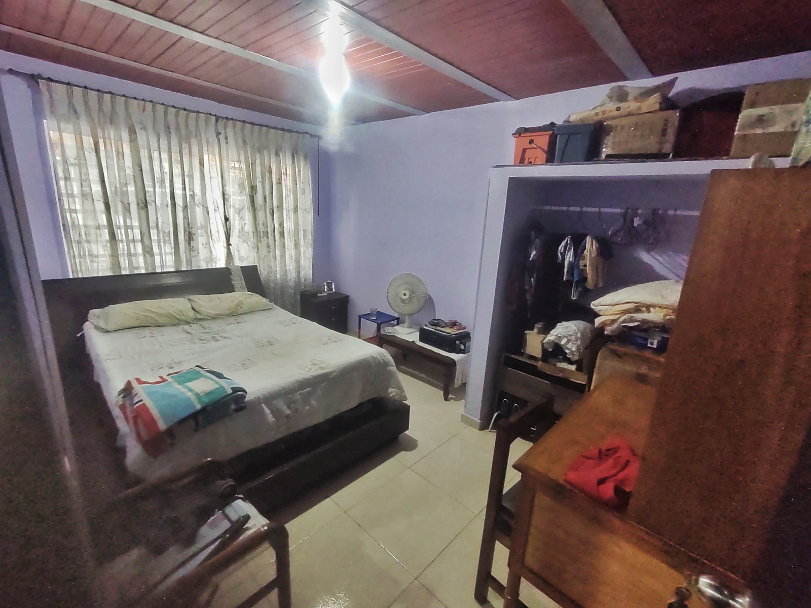 Casa EN VENTA EN Floralia, código: 10258009 - 22