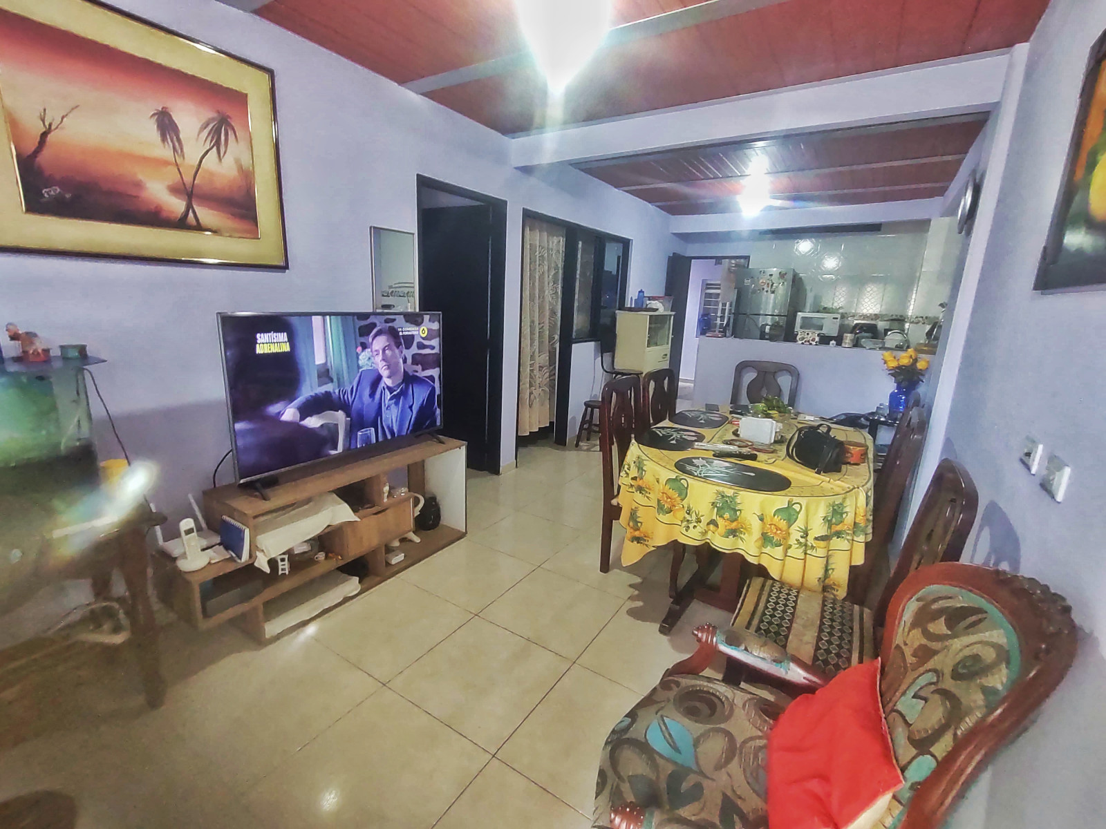 Casa EN VENTA EN Floralia, código: 10258009 - 23