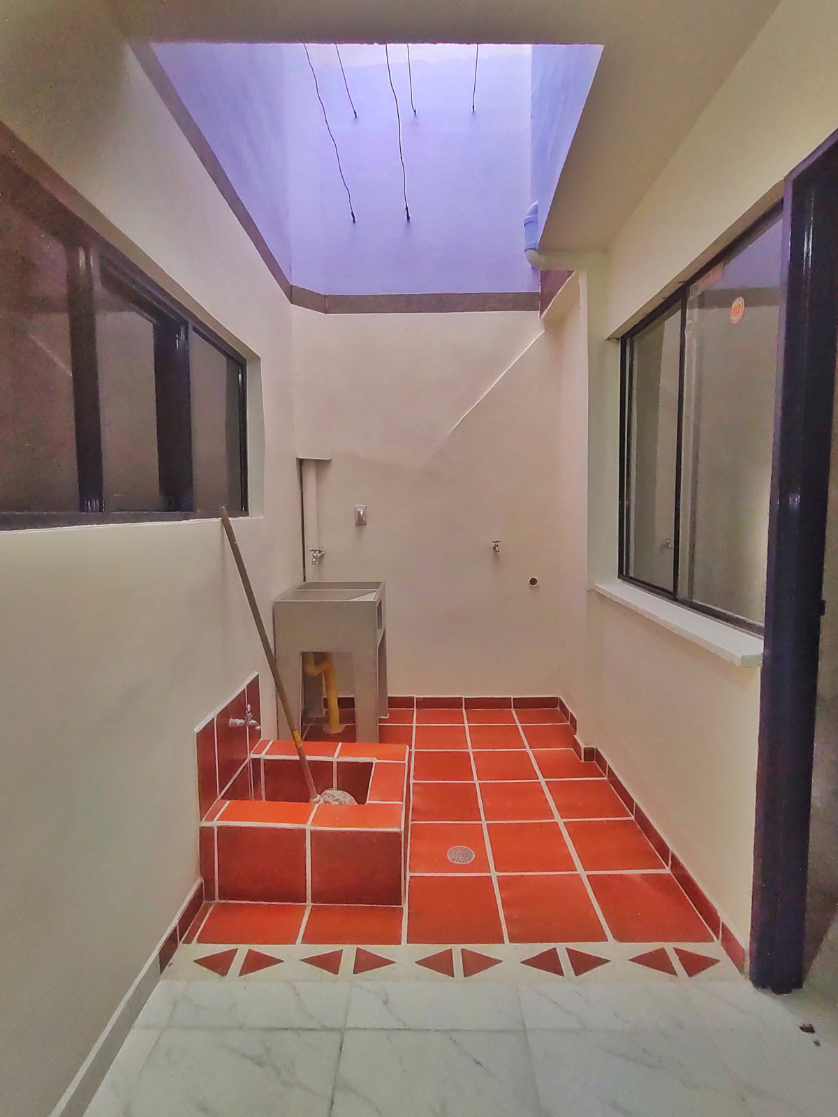 Casa EN VENTA EN Floralia, código: 10258009 - 13