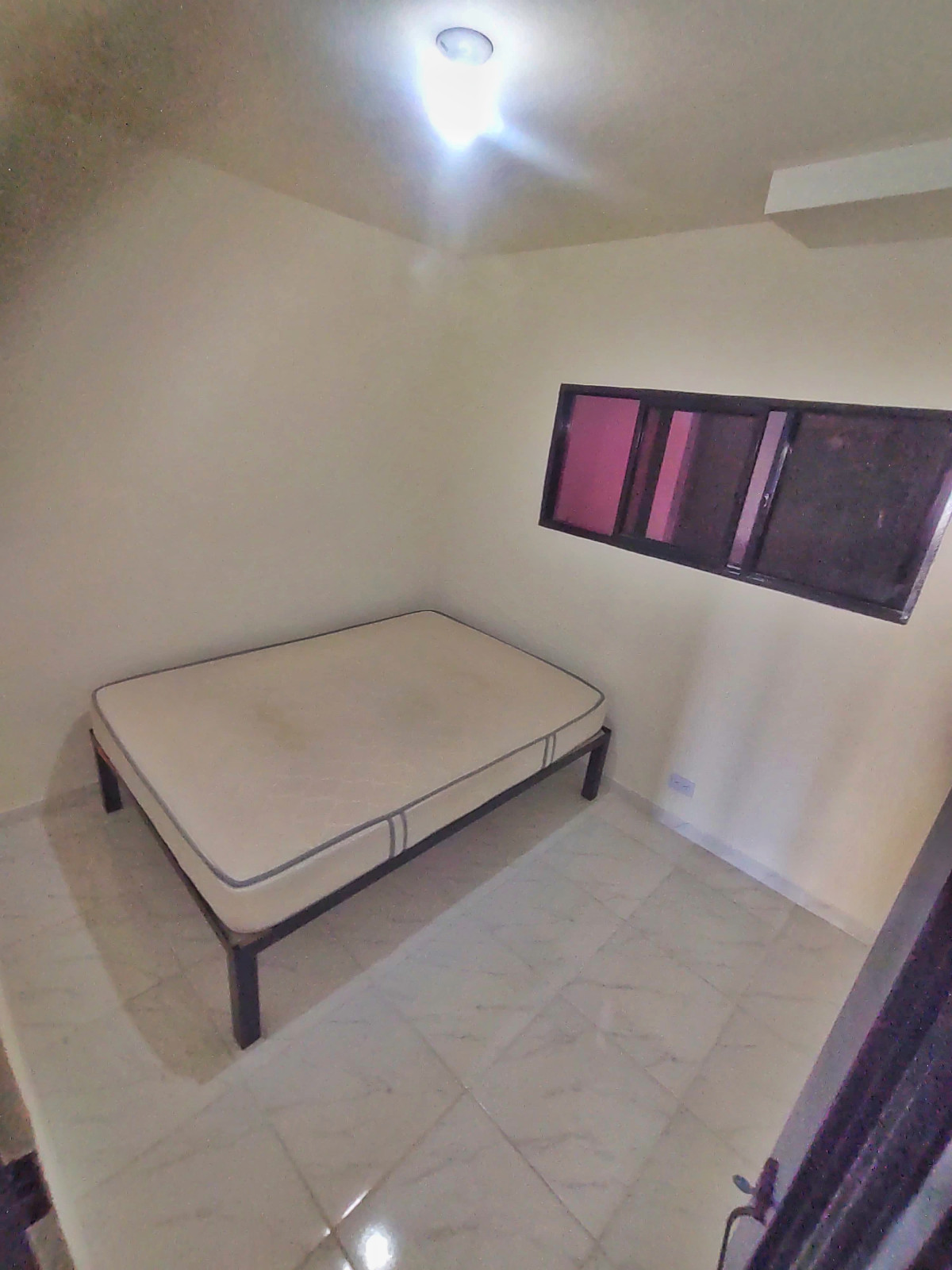 Casa EN VENTA EN Floralia, código: 10258009 - 10