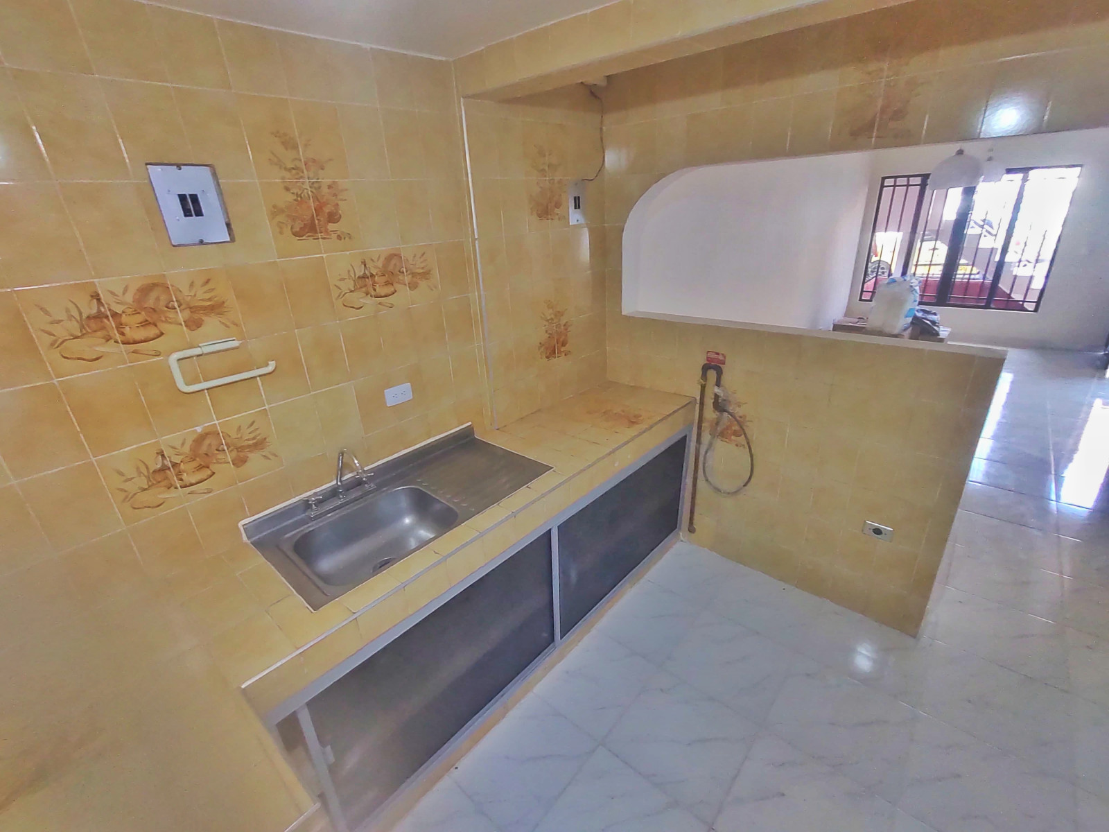 Casa EN VENTA EN Floralia, código: 10258009 - 9