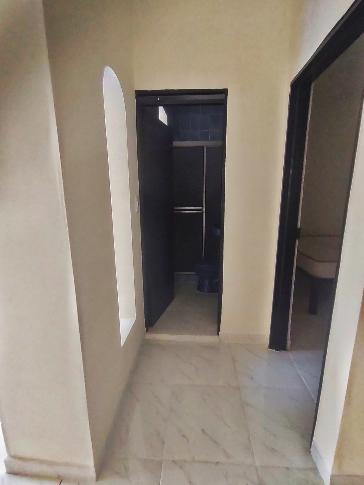 Casa EN VENTA EN Floralia, código: 10258009 - 7