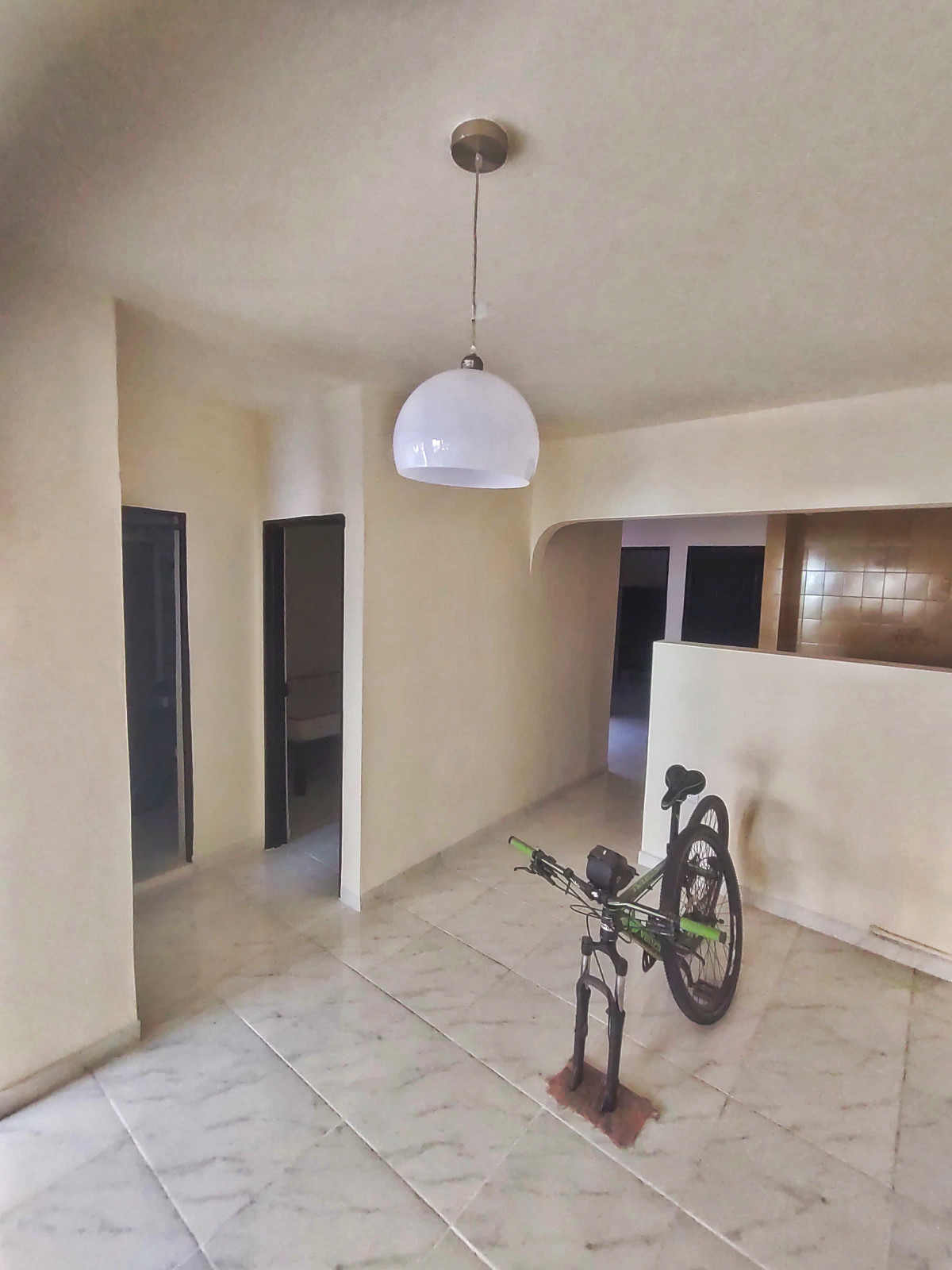 Casa EN VENTA EN Floralia, código: 10258009 - 8