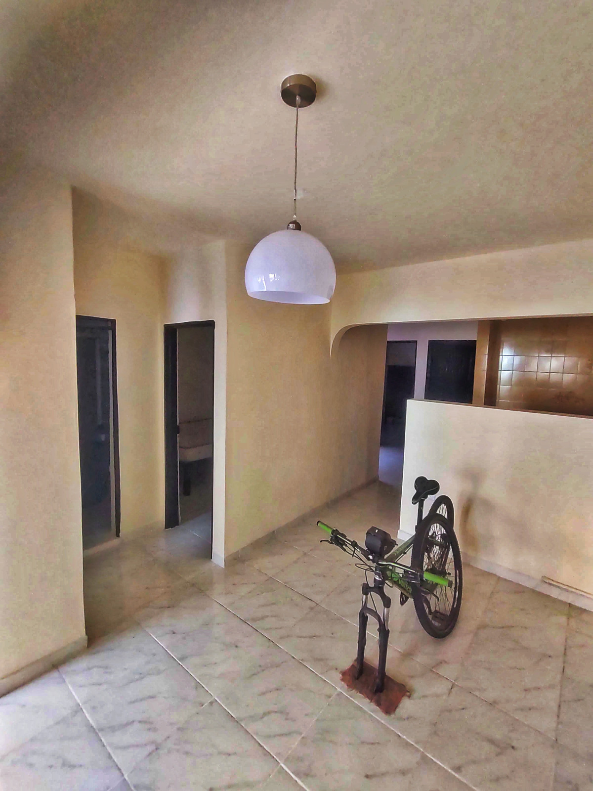 Casa EN VENTA EN Floralia, código: 10258009 - 6