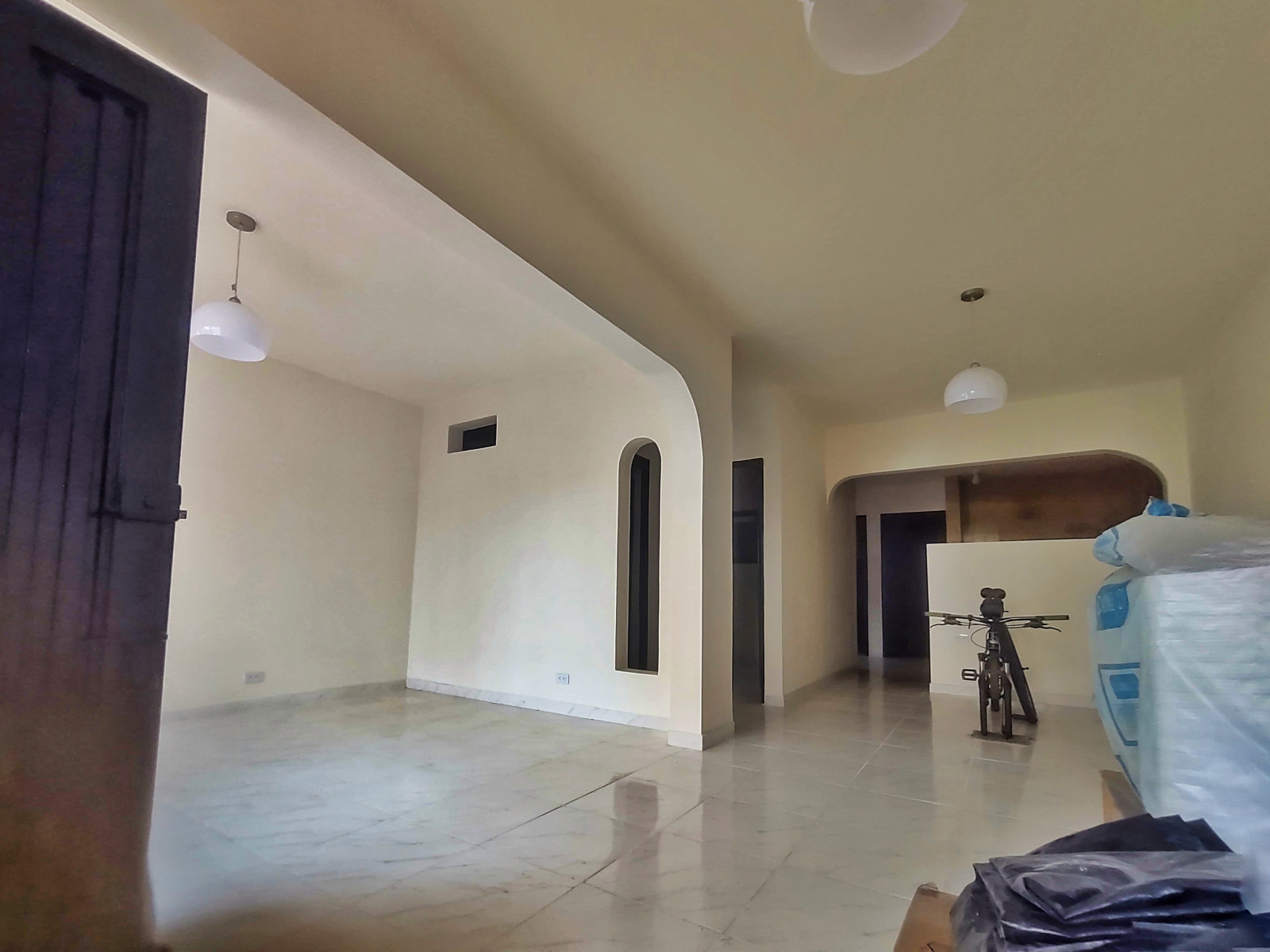 Casa EN VENTA EN Floralia, código: 10258009 - 5