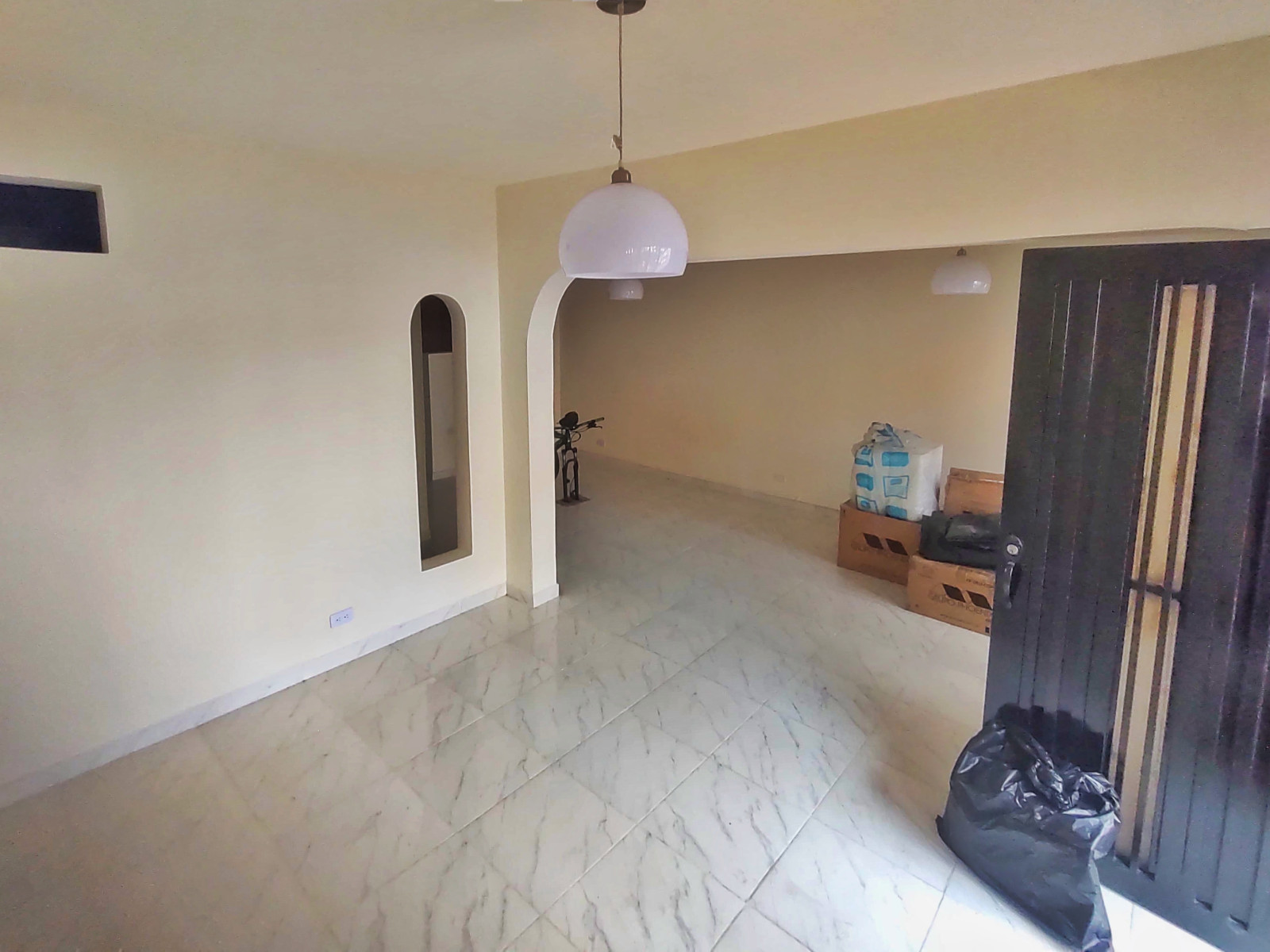 Casa EN VENTA EN Floralia, código: 10258009 - 4