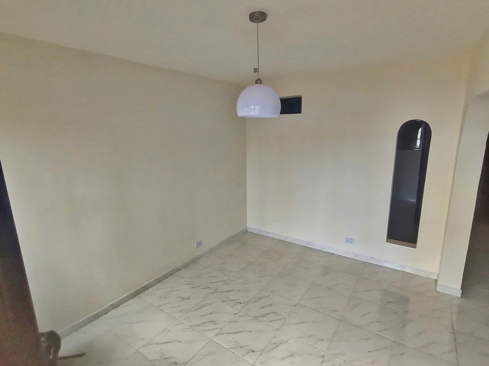 Casa EN VENTA EN Floralia, código: 10258009 - 3