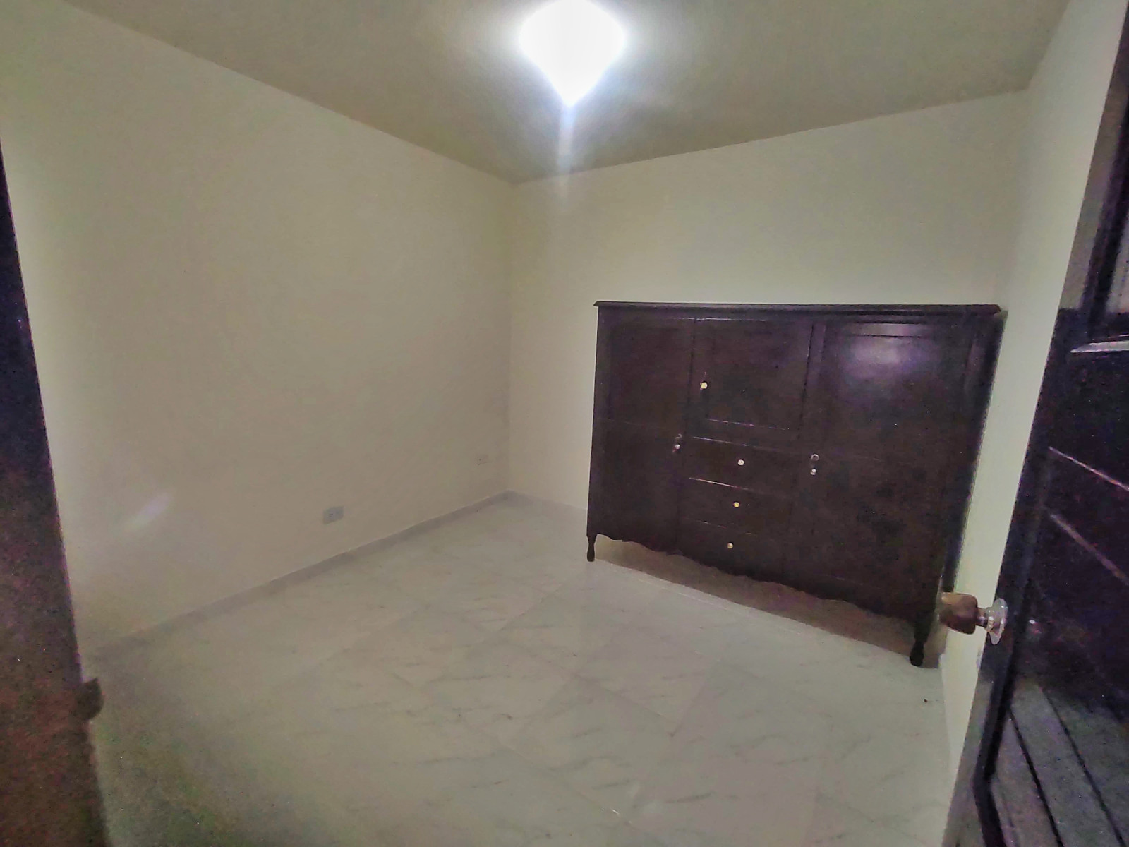 Casa EN VENTA EN Floralia, código: 10258009 - 11
