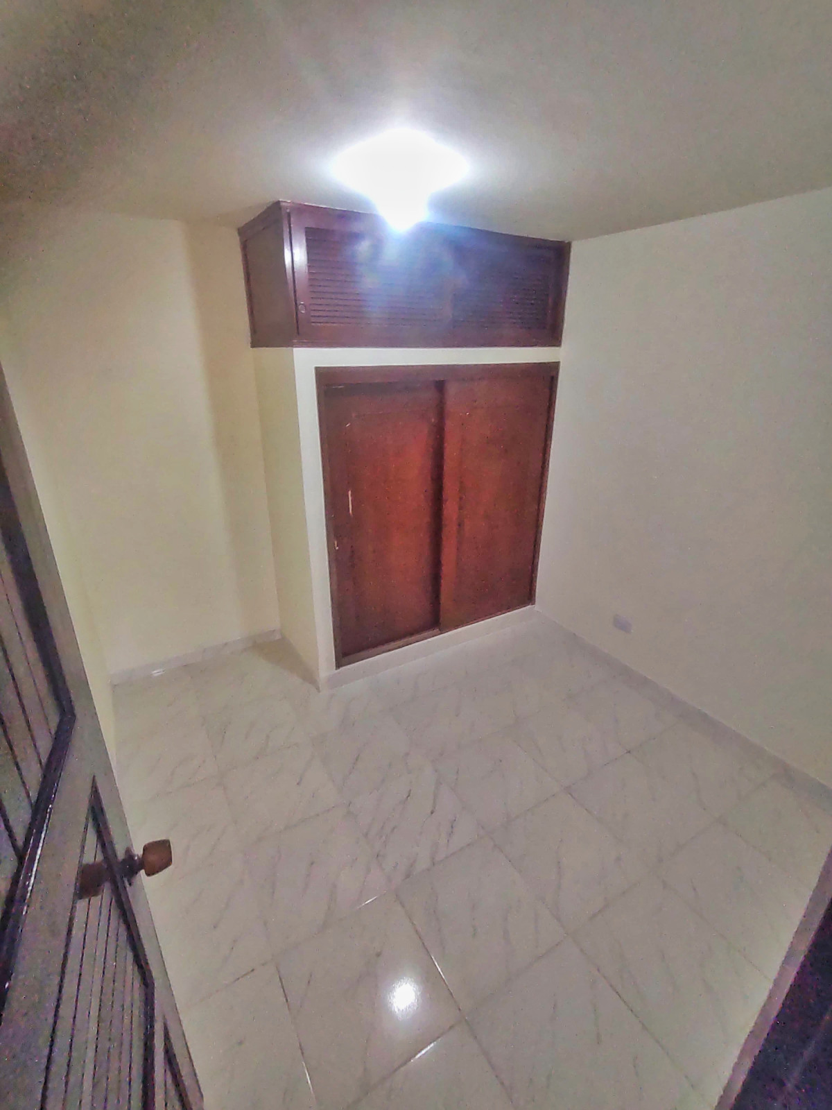 Casa EN VENTA EN Floralia, código: 10258009 - 12