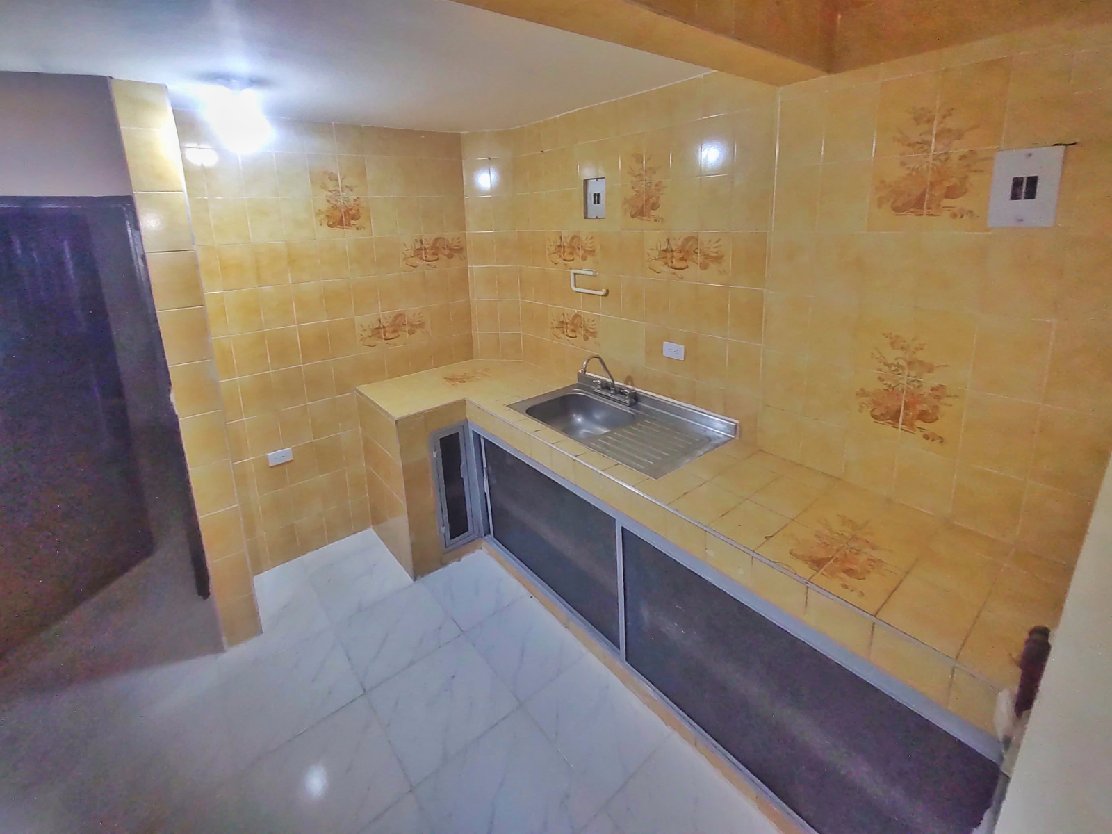 Casa EN VENTA EN Floralia, código: 10258009 - 14
