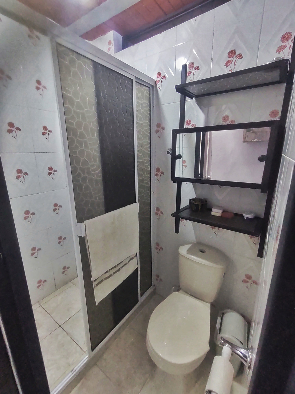 Casa EN VENTA EN Floralia, código: 10258009 - 15