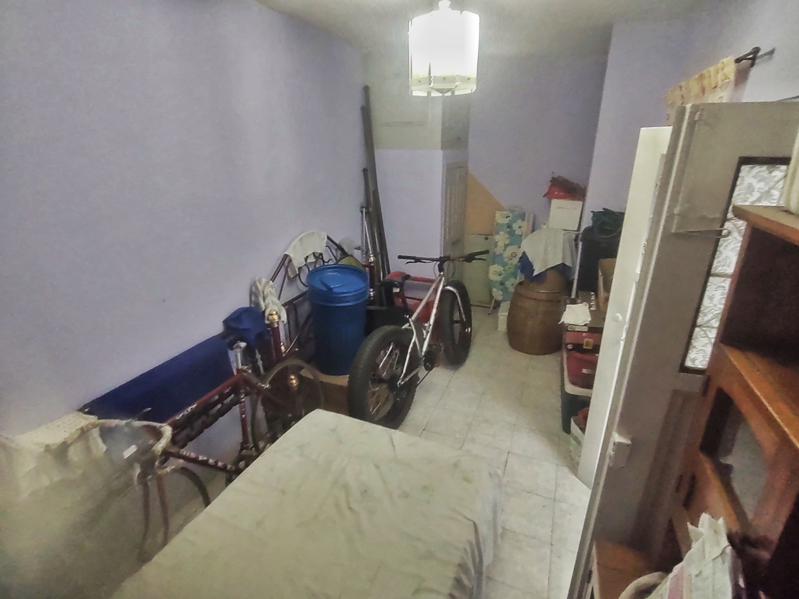Casa EN VENTA EN Floralia, código: 10258009 - 16