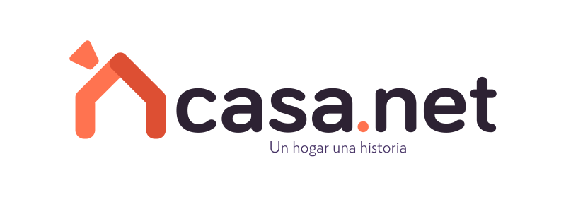 Casa.net