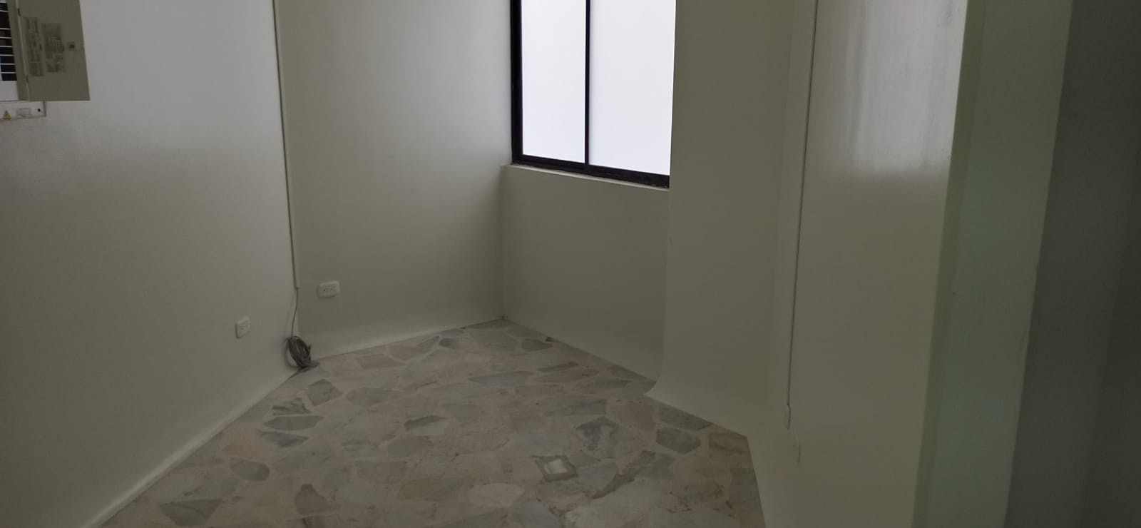 WhatsApp Image 2024-09-14 at 1