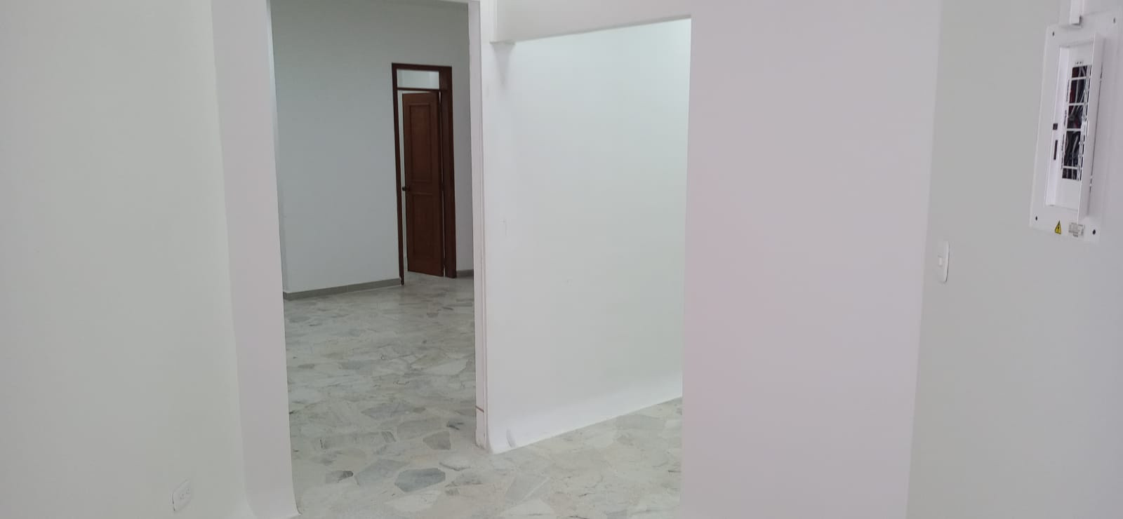 WhatsApp Image 2024-09-14 at 1