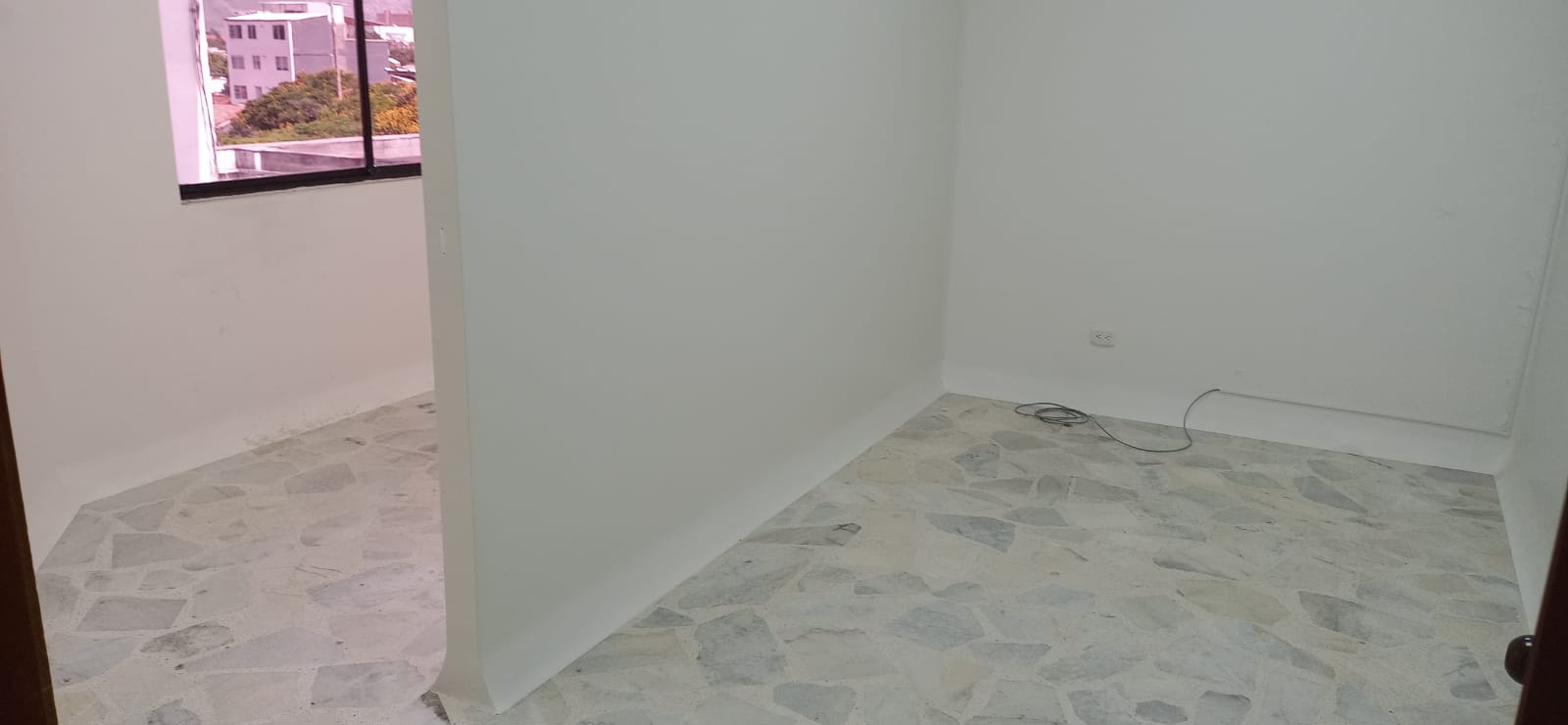 WhatsApp Image 2024-09-14 at 1