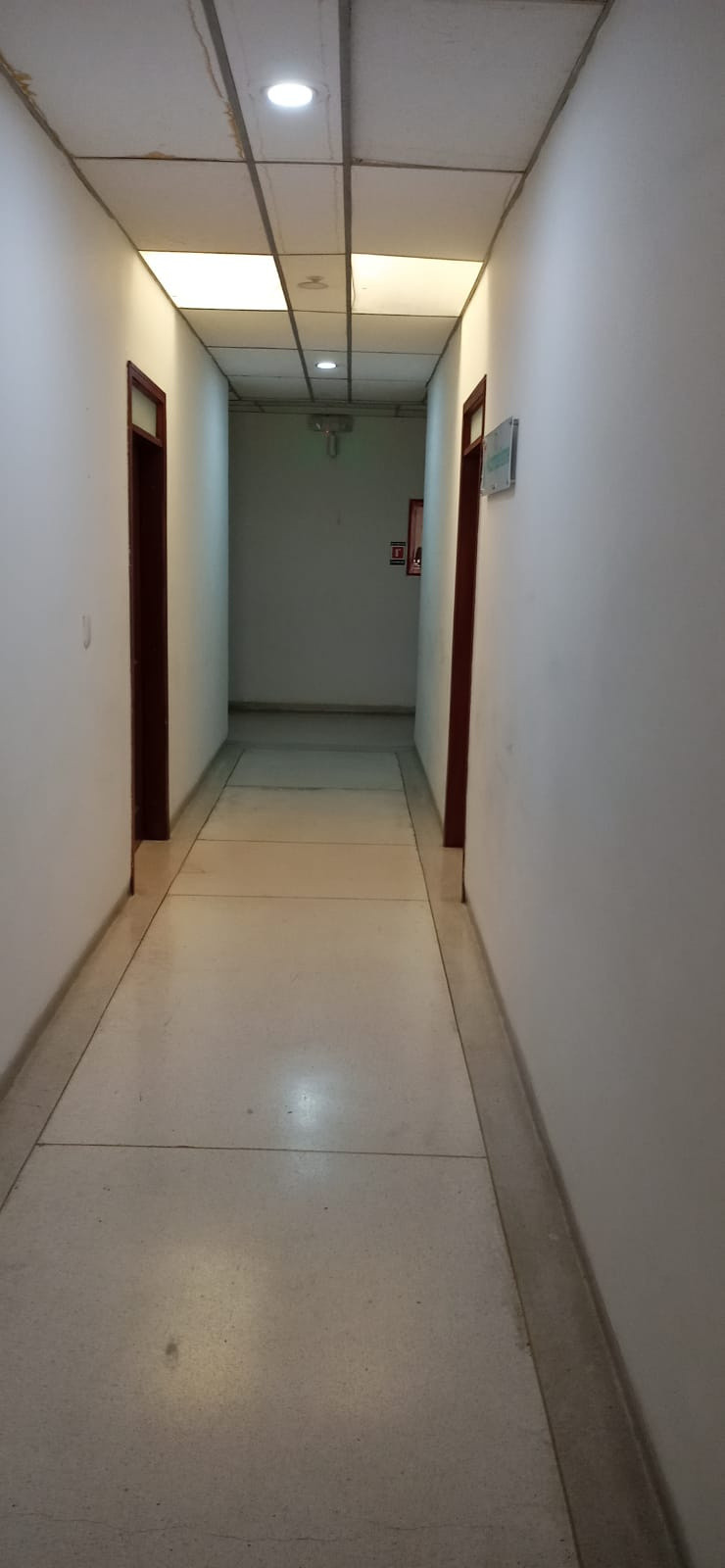 WhatsApp Image 2024-09-14 at 1