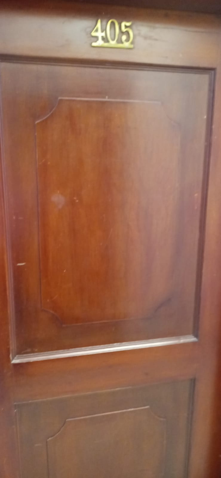 WhatsApp Image 2024-09-14 at 1