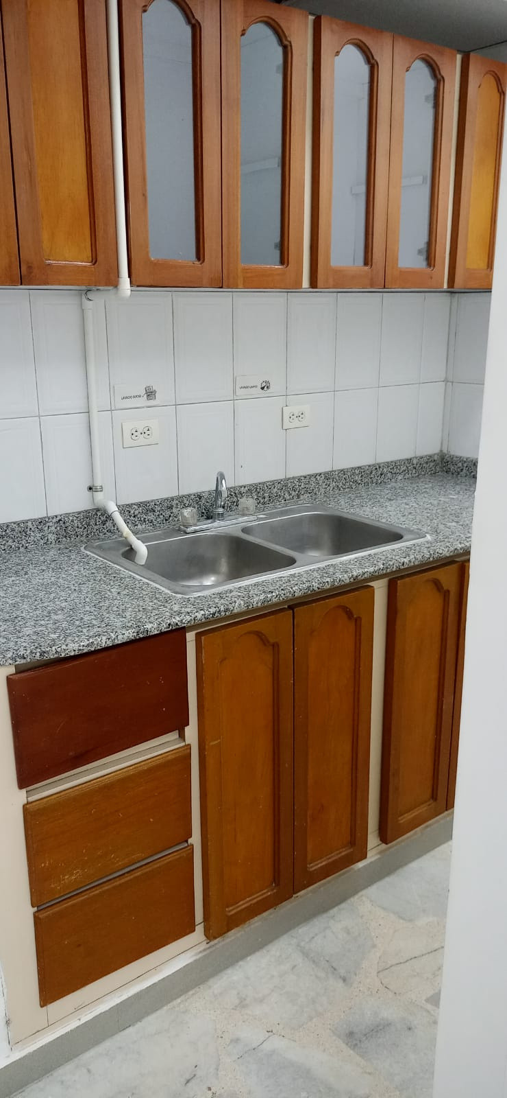 WhatsApp Image 2024-09-14 at 1