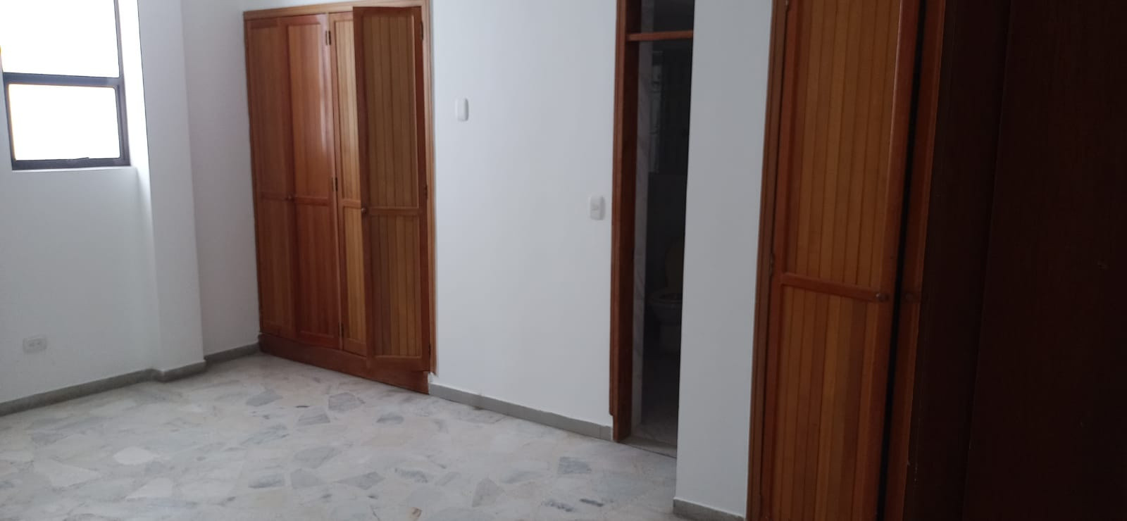 WhatsApp Image 2024-09-14 at 1