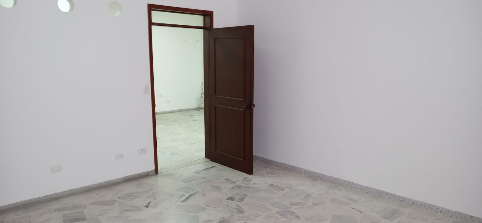 WhatsApp Image 2024-09-14 at 1