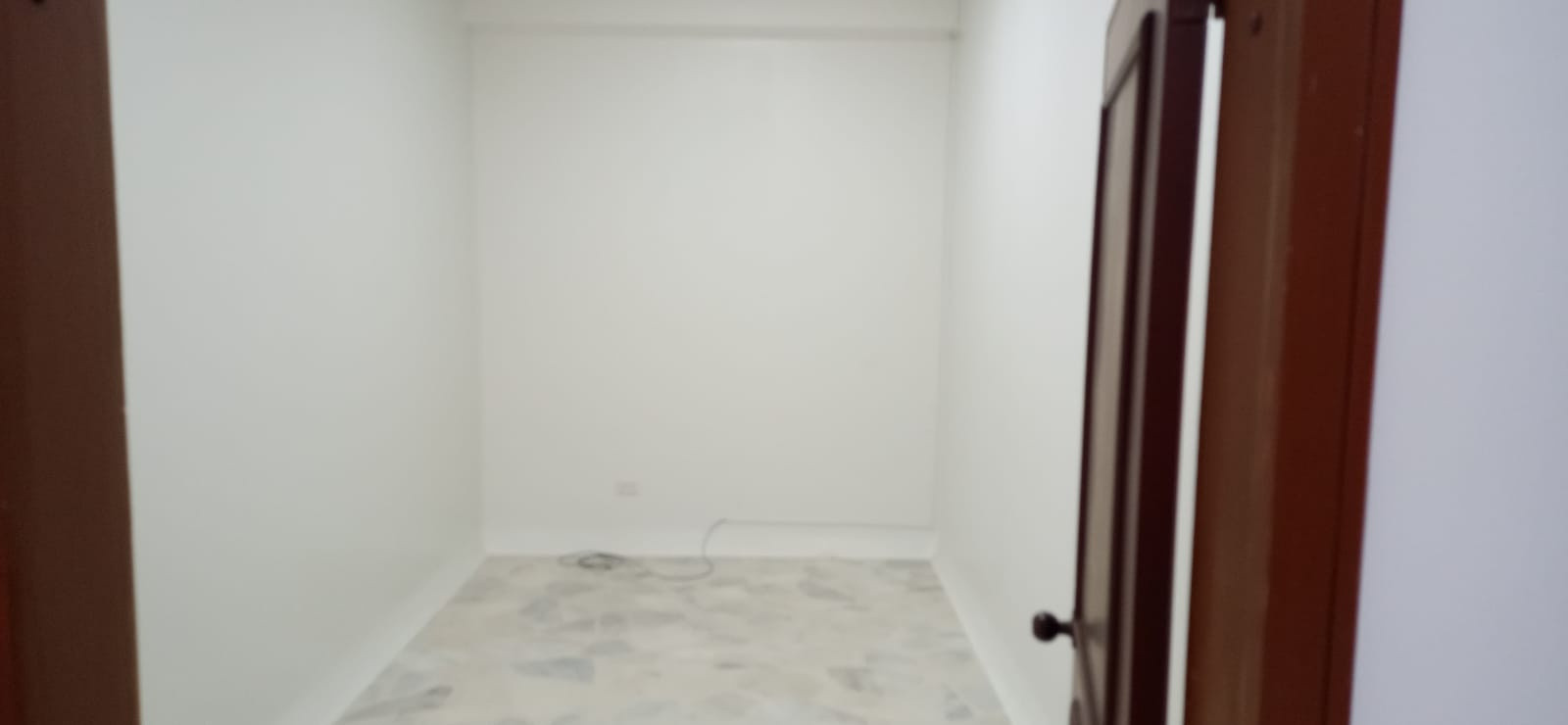 WhatsApp Image 2024-09-14 at 1