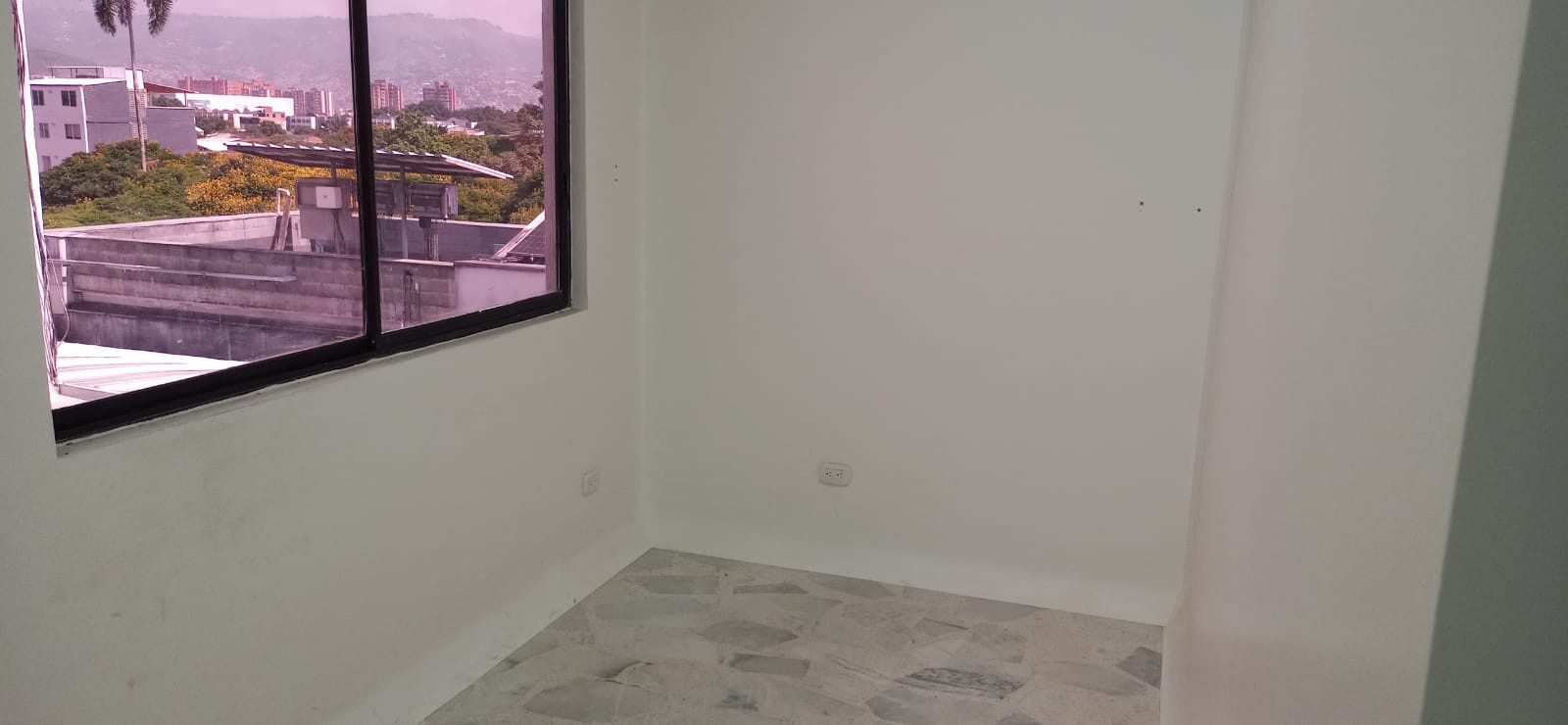 WhatsApp Image 2024-09-14 at 1