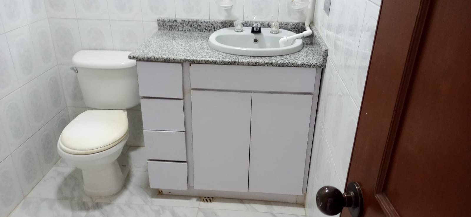 WhatsApp Image 2024-09-14 at 1