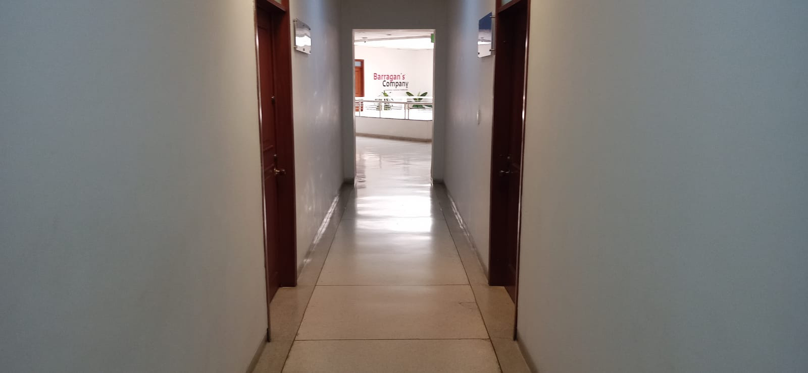 0612b844-0ba1-4278-b0e8-9981c25bde37