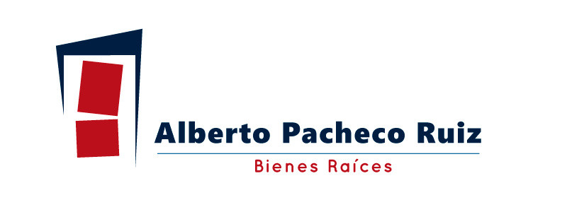 Logo con fondo
