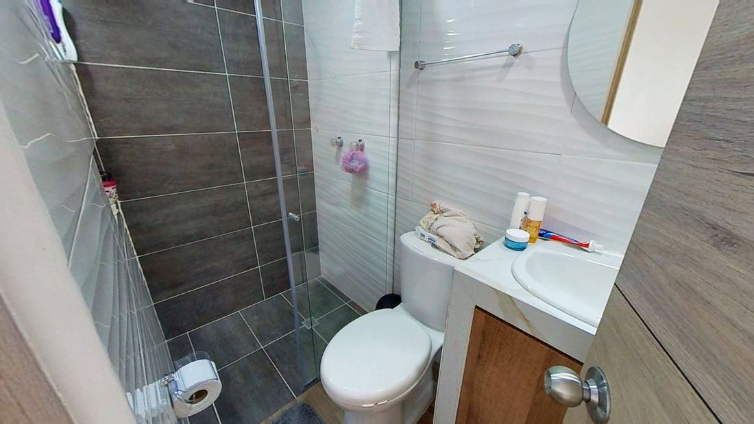 venta-6569db01e8-15-1100